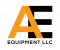 AE-Logo-Png